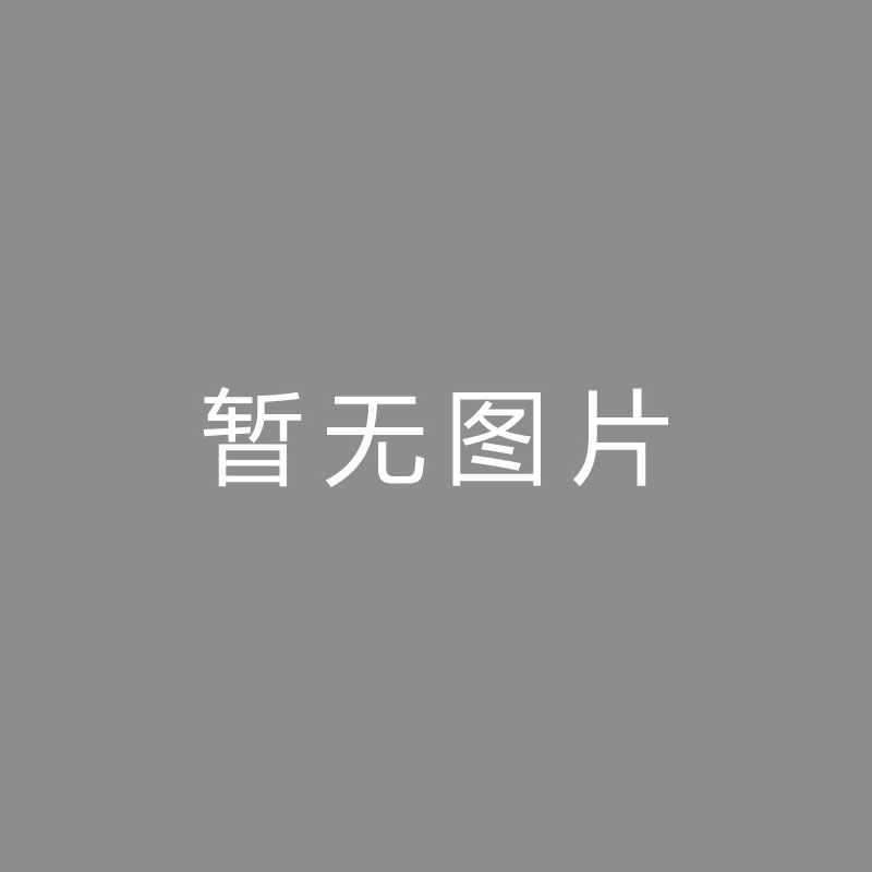 金坛区房产抵押银行贷款（金坛区房屋抵押能贷多少）